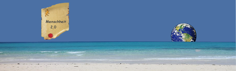 Spätfolgen - Transhumanismus und Menschheit 2.0